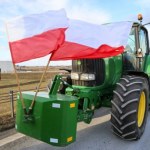 ​Skarga PE na Mercosur wysłana do TSUE. Co zrobi Polska?