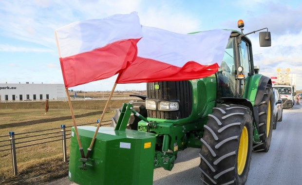 ​Skarga PE na Mercosur wysłana do TSUE. Co zrobi Polska?