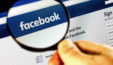 Skargi Polaków przyniosły skutek. Meta z zarzutami od UOKiK, grozi jej gigantyczna kara