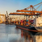 Skargi ws. terminala kontenerowego w Świnoujściu. Jest decyzja sądu