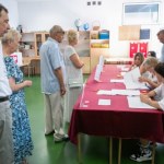 Skargi wyborcze pod lupą Sądu Najwyższego. Jakie zmiany czekają obwodowe komisje?