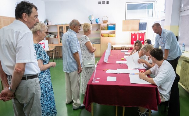Skargi wyborcze pod lupą Sądu Najwyższego. Jakie zmiany czekają obwodowe komisje?
