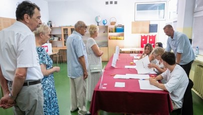 Skargi wyborcze pod lupą Sądu Najwyższego. Jakie zmiany czekają obwodowe komisje?
