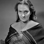 Hanna Skarżanka Ludzie filmu