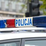 Skarżysko-Kamienna: Poszukiwany 30-latek wpadł podczas randki z policjantką