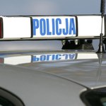 Skarżysko-Kamienna: Złapano 33-latka, który uciekł z prokuratury