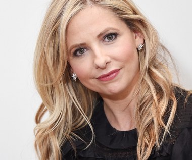 Skasowali wyczekiwany serial. Fani wywołali burzę w sieci, gwiazdy komentują