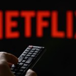 Skasowane hity Netflixa. Czy dla abonentów wszystko stracone?