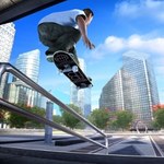 Skate 4 - wyciekł fragment testów. Mamy rozgrywkę z trybu multiplayer