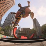 Skate będzie potrzebował dostępu do sieci, by grać. Złe wieści dla fanów