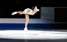 Skate Canada. Zawody w Ottawie odwołane