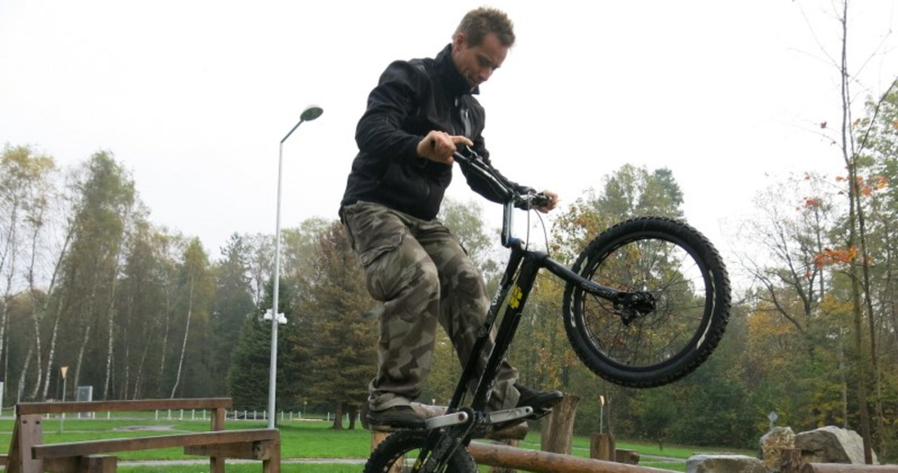 Skatepark w Rabce-Zdroju