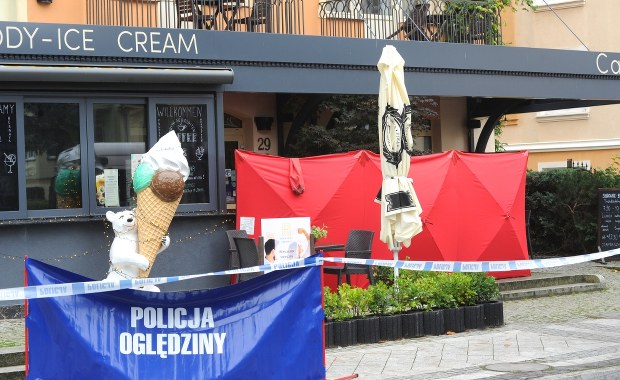 Skatował ochroniarza w hotelu w Świnoujściu, został aresztowany 