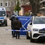 Skatował seniora tłuczkiem do mięsa. Zbrodnię uknuła wnuczka