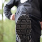 Skatował za przezwiska. 43-latek odpowie za zabójstwo