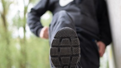 Skatował za przezwiska. 43-latek odpowie za zabójstwo