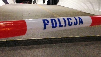 Skatowali 28-latka w Jastrzębiu-Zdroju. Pięciu mężczyzn z zarzutem