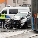 Skatowany 34-latek w bagażniku. Nowe fakty ws. porwania z tragicznym finałem