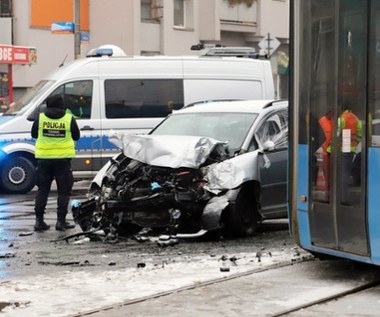 Skatowany 34-latek w bagażniku. Nowe fakty ws. porwania z tragicznym finałem