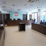 Skazała aktywistkę aborcyjną. Dostała awans