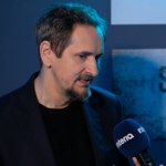 Bartosz Konopka "Skazana": Czy można zaszaleć w serialu?