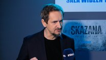 "Skazana": Jak będzie wyglądał finał?