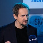 "Skazana": Jak będzie wyglądał finał?
