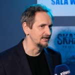 "Skazana": Jaka wizja przyświecała twórcom serialu?