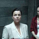 "Skazana": Serial powróci na Playera jeszcze w tym roku!