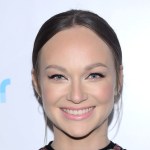 "Skazana": Zbyt ładna i delikatna na więźniarkę? Mylili się!