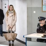 ​"Skazane": Nowy serial w Polsacie