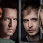 "Skazane" znikają z anteny! Co w ich miejsce?