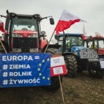 Skazani na Mercosur? Polska traci sojuszników w Europie