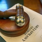 Profeto Skazanie bez rozprawy? Chodzi o Fundusz Sprawiedliwości