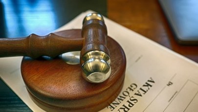Skazanie bez rozprawy? Chodzi o Fundusz Sprawiedliwości