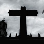 Skazanie księdza z Sosnowca za pedofilię. Ks. Kobyliński: To nie incydent