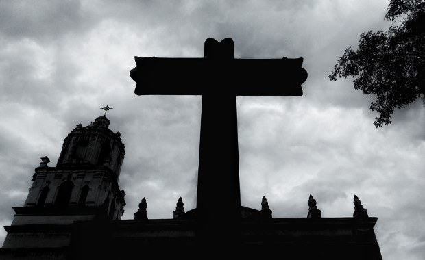 Skazanie księdza z Sosnowca za pedofilię. Ks. Kobyliński: To nie incydent