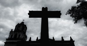 Skazanie księdza z Sosnowca za pedofilię. Ks. Kobyliński: To nie incydent