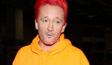 Skazany Michał Wiśniewski opuścił Polskę. "Zwołano pilny sztab kryzysowy"