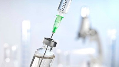 Skazany na wyrok śmierci: Przepraszam za spóźnienie, utknąłem w korkach