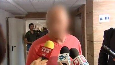 Skazany w sprawie Piesiewicza: Odwołamy się