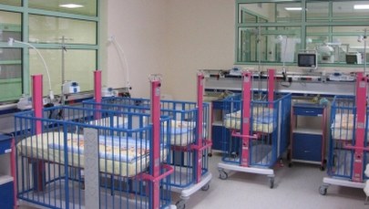 Skazany za łapówkarstwo krakowski chirurg Jan S. wciąż na wolności