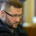 Skazany za zabójstwo "Pershinga" wychodzi na wolność. Co dalej z Ryszardem Boguckim?