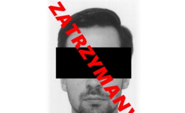 Skazany za zbiorowy gwałt na 16-latce ukrywał się w Wielkiej Brytanii. Wytropili go śląscy "łowcy głów"