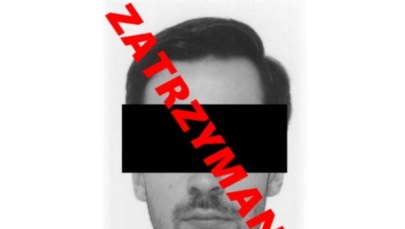 Skazany za zbiorowy gwałt na 16-latce ukrywał się w Wielkiej Brytanii. Wytropili go śląscy "łowcy głów"