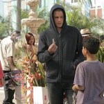 Skazany zarobił 40 milionów