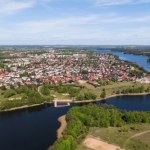 Skażenie wody w polskim mieście. Prokuratura wszczęła śledztwo