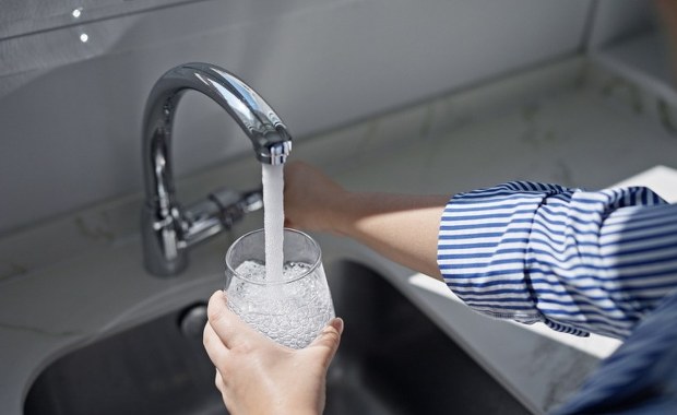 Skażona woda w Borkowie. Wydano komunikat