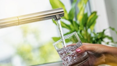 Skażona woda w Wielkopolsce. Mieszkańcy wciąż bez dostępu do pitnej wody