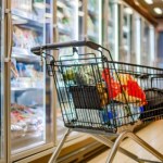 Skażone mięso wycofują ze sklepów w całym kraju. GIS ostrzega przed spożyciem